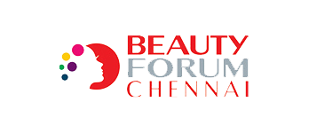 Beauty Forum Chennai
